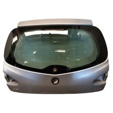 Portellone posteriore Alfa