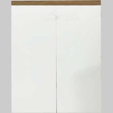 MOBILE MULTIUSO CON MENSOLA