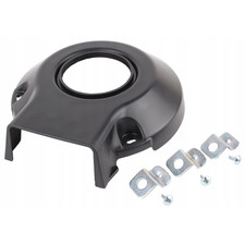 EFCO KIT PROTEZIONE CINGHIA