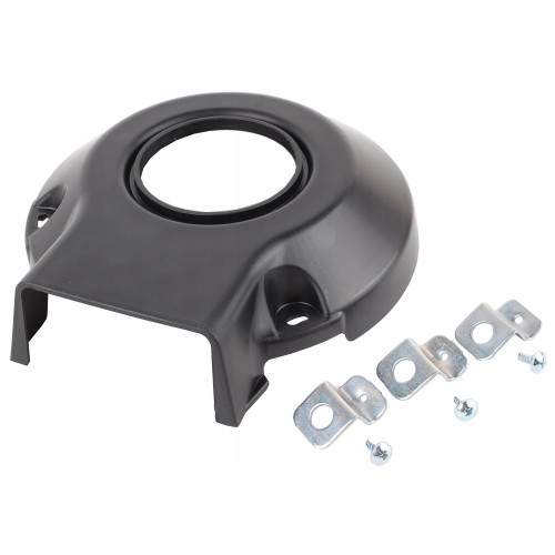 Efco kit protezione cinghia - protezione,