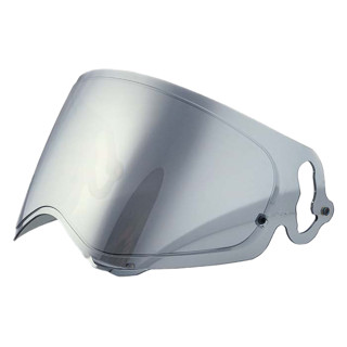 Visiera arai vas maxvision - visiera, vas-a