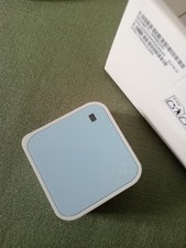 TP-LINK Nano Router 150Mbps Wireless N