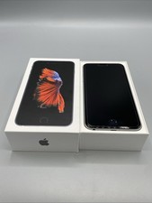 Apple iPhone 6s Plus - 32 GB -