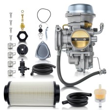 Carburetor for Polaris