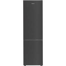 Hotpoint Ariston Frigorifero