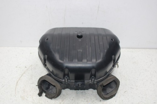 Suzuki gsxr 1000 2003 - -, corpo