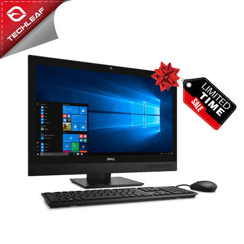 Dell windows 11 all in - pc,