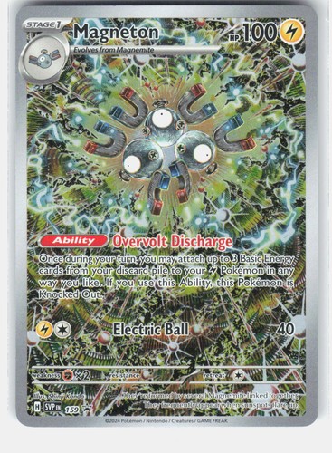 Carte promozionali magneton - carte,