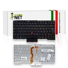 Tastiera compatibile con
