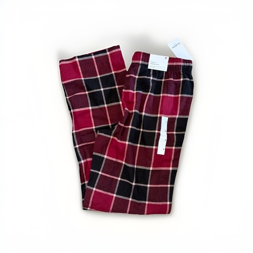 Pigiama flanella unisex - flanella,