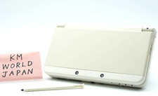 [US DUTY PAYD] New Nintendo