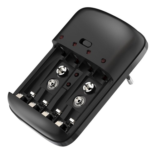 Mkc 1292 caricabatterie - mkc,