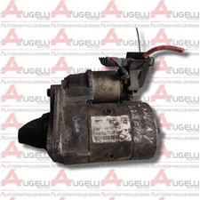 Motorino d'avviamento Lancia Y