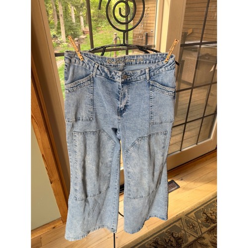 Blugirl jeans blumarine - blugirl,