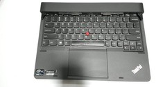 Lenovo ThinkPad Helix Type