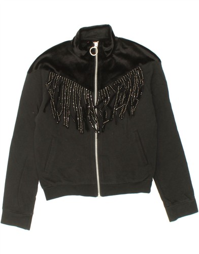 Pinko giacca top tuta - pinko, bambina