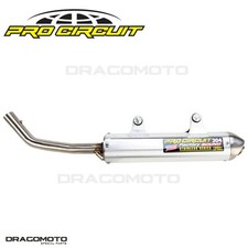 HUSABERG TE 300 2011-2015