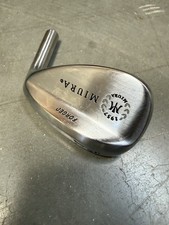 Miura Y Grind 53 1957 come