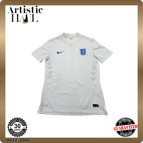 Maglia calcio uomo - , nike