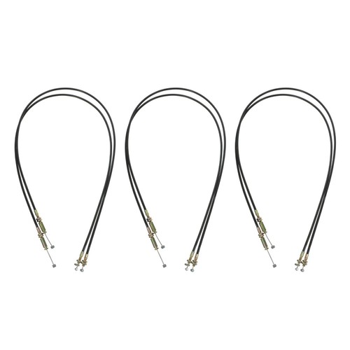 Pezzi cavo sedia - 3,
