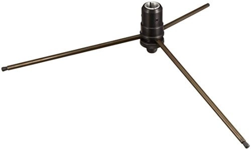Manfrotto 678 accessorio per - manfrotto,