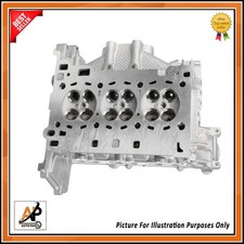 Adatto per Ford Grand C-Max