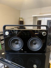 Altoparlante TDK Life On