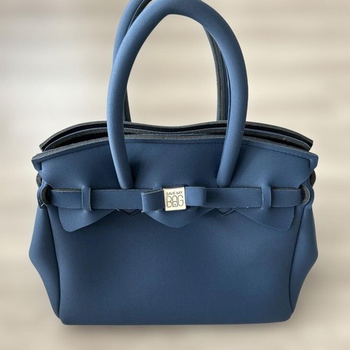 Save bag borsa mano - borsa, a