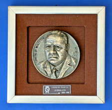 Quadro Altorilievo Scultura