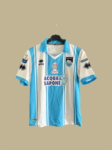 2013 2014 errea pescara - errea,