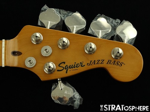 Fender squier classic - classic, vibe