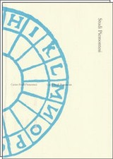 STUDI PIEMONTESI - VOL. LIII -