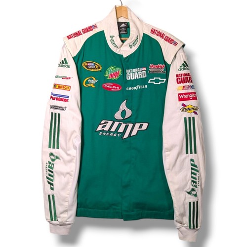 Adidas nascar sprint cup - sprint,