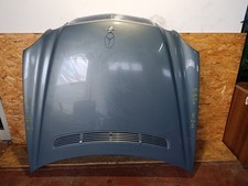 COFANO ANTERIORE MERCEDES