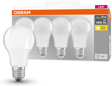 Osram lampadine led - lampadine, goccia