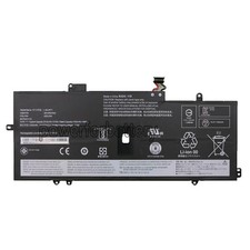 Batteria L18C4P71 L18M4P72