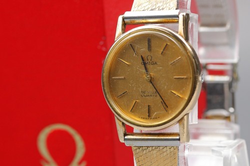 Omega ville cal - omega,