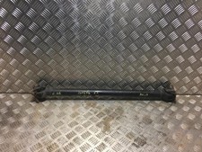 Albero di trasmissione