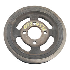 Puleggia albero motore - albero,