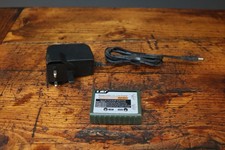 LIPO Charger E SKY caricatore bilanciatore EK2-0851 aereo elicottero radiocomandato auto 2 e 3 celle ESKY