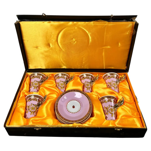 Jardin versace - jardin,