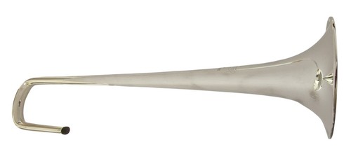 Vincent bach campana tromba - bach,