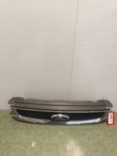 1508157 Griglia radiatore paraurti per FORD FOCUS CAP (11/04-06/08) 1.6 TDCI 2004