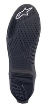 Tech 10 Sole ALPINESTARS