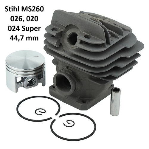 Kit cilindri tuning big bore - cilindri,