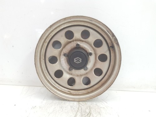 4321084c00 cerchio suzuki - 4321084c00,