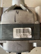 Motore ORIGINALE Lavatrice IGNIS – Modello LOE 8061