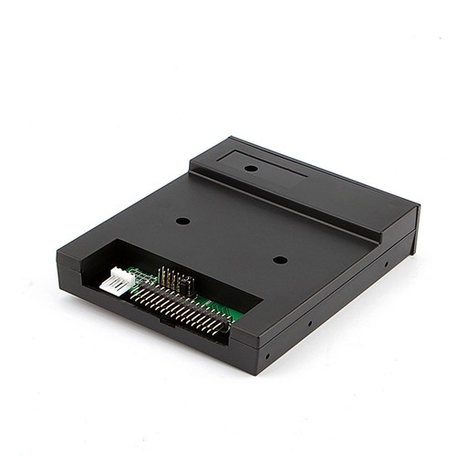 Simulazione 1000 - da, 3,5"