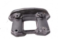 Coperchio valvola coperchio