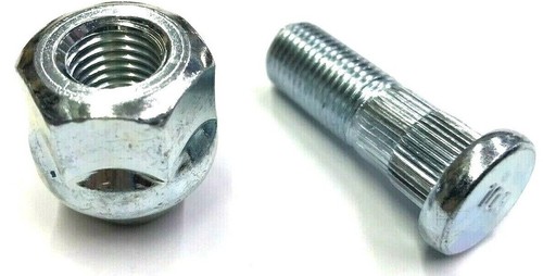 Per nissan pixo mk1 n - 1.0,